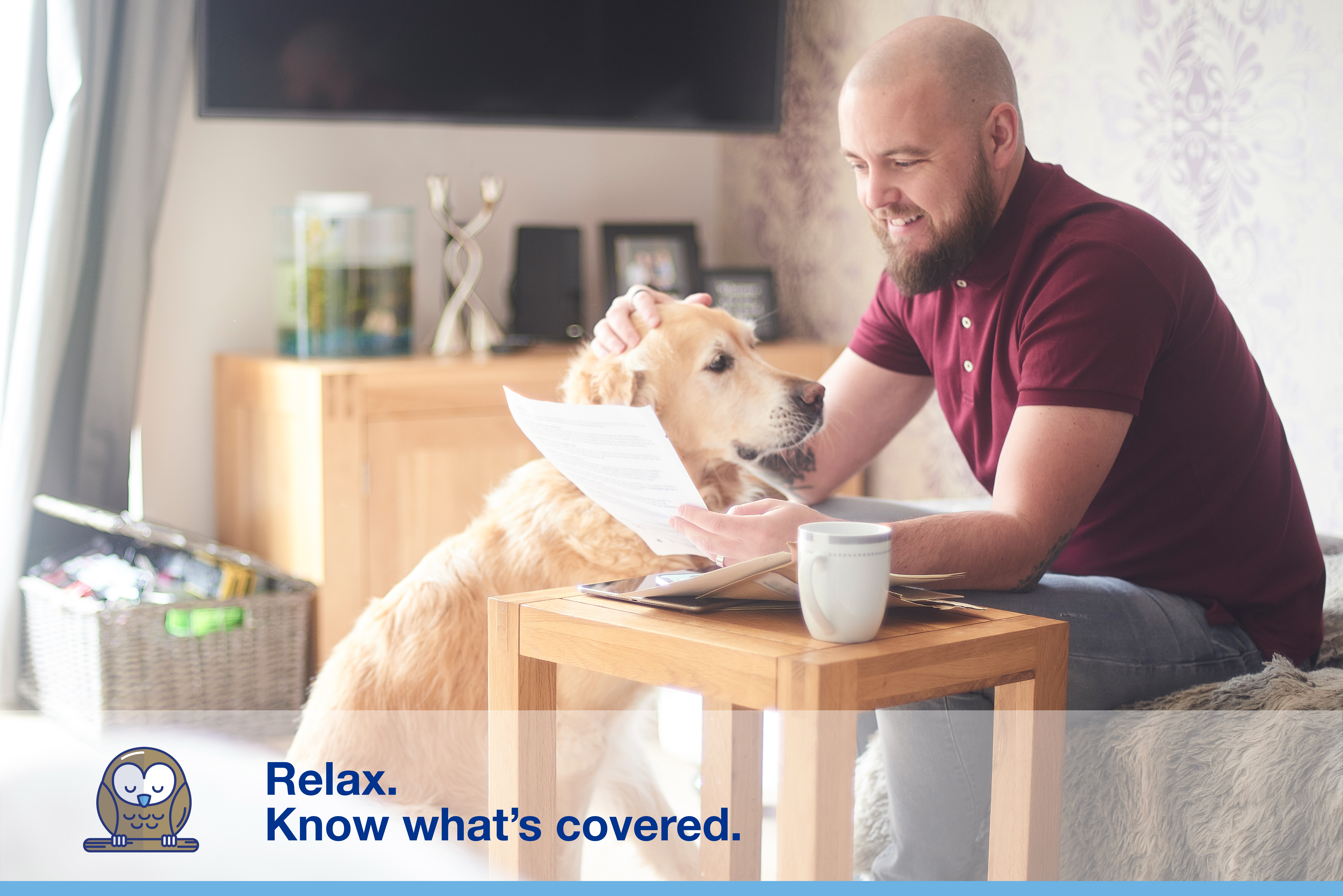 Fido Insurance / FIDO Alliance FIDO Solutions for